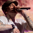 Eminem évoque son addiction aux médicaments