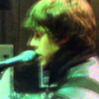 Jake Bugg : le clip old-school "Messed Up Kids"
