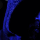 Booba en plein trafic dans son nouveau clip