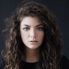 Radios/TV : Lorde poursuit son ascension