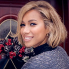 Leona Lewis : le clip de Noël "One More Sleep"