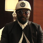 will.i.am : "La plus grande star ? Justin Bieber"