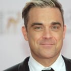 R. Williams : un nouvel album dans les tuyaux ?