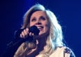 Concerts : notre sélection du week-end