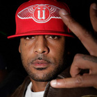 Booba VS Kaaris : clash entre les deux rappeurs