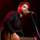 Passenger : "Let Her Go" millionnaire au UK