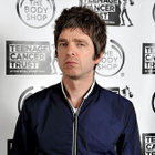 Noel Gallagher tacle Miley Cyrus et Lady Gaga