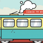 Excuse My French : dernière ligne droite !