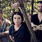 Placebo : le concert à Bercy retransmis en live !