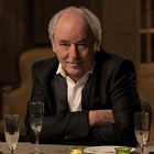 Maxime Le Forestier se plaint des "Coups"