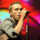 Coldplay, U2 & Taylor Swift aux Golden Globes