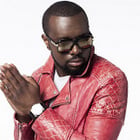 Maître Gims enchaîne avec "Warano Style"