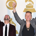 Billboard Hot 100 : les titres qui ont fait 2013 !