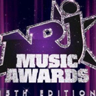 NRJ Music Awards : suivez la cérémonie en live !