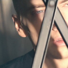 Eminem & Rihanna : le clip "The Monster"