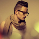 Bernhoft : le single "Come Around" en écoute
