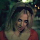 Pixie Lott est de retour avec "Heart Cry"