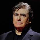 Serge Lama tacle Johnny Hallyday