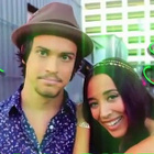 "The X Factor US" : et le gagnant est...