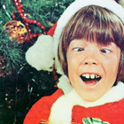 Les pires pochettes des albums de Noël