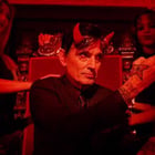 Découvrez le nouveau clip de Fall Out Boy !