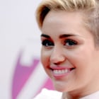 Miley Cyrus se confesse : "Je joue un personnage"