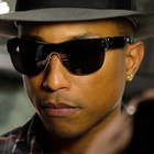 Radio/TV : Eminem, Pharrell & OneRepublic au top