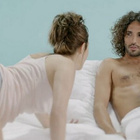 Medi est de retour avec "One Is Not Enough"