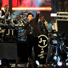 Les concerts à ne pas manquer en 2014 !