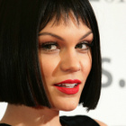 Jessie J annule sa tournée américaine