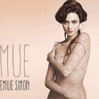 Émilie Simon de retour avec le single "Menteur"