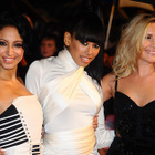 Sugababes : Heidi confirme la fin du groupe