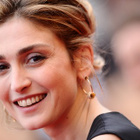 Julie Gayet : actrice mais aussi chanteuse !