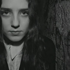 Birdy part à la conquête de l'Amérique !