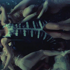 Colbie Caillat de retour avec "Hold On" !