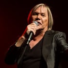 Patrick Juvet : "J'ai la même voix que Pharrell"