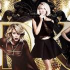 Danity Kane de retour avec "Bye Baby" : écoutez