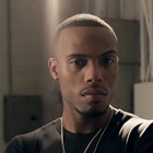 B.o.B : le clip "John Doe" avec Priscilla !