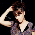 Zaz et les critiques : "C'était difficile et violent"