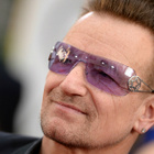U2 dévoilera "Invisible" pour le Super Bowl