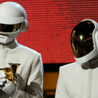 Daft Punk : le projet solo de Thomas Bangalter