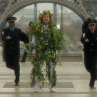 Katerine n'est pas "Patouseul" : le clip !