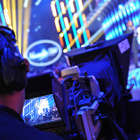 Nouvelle Star : que vont chanter les candidats ?