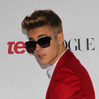 Justin Bieber : son garde du corps porte plainte