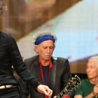 Les Rolling Stones au Trianon le 10 février ?