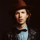 Encore un nouveau titre de Beck !