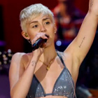 Miley Cyrus reprend Arctic Monkeys : regardez !