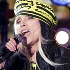 Blondie : "Madonna ? Que du marketing !"