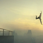 Lacoste embauche Flume et Disclosure