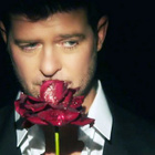Robin Thicke et Vitaa en duo : écoutez !